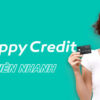 happycredit