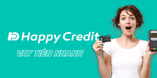 happycredit