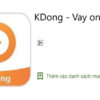 kdong