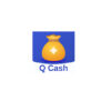 QCash