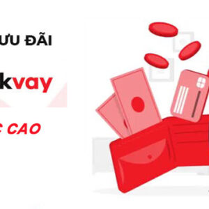 quickvay