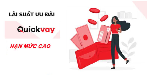 quickvay