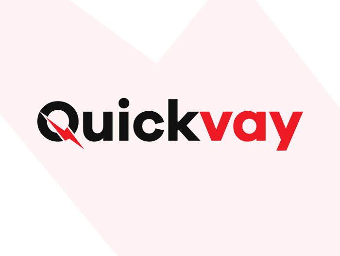 quickvay