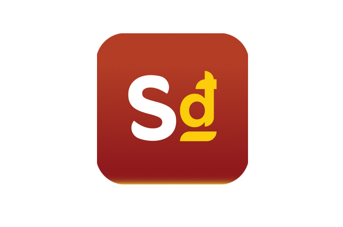 sdong