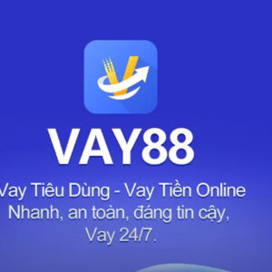 Vay88