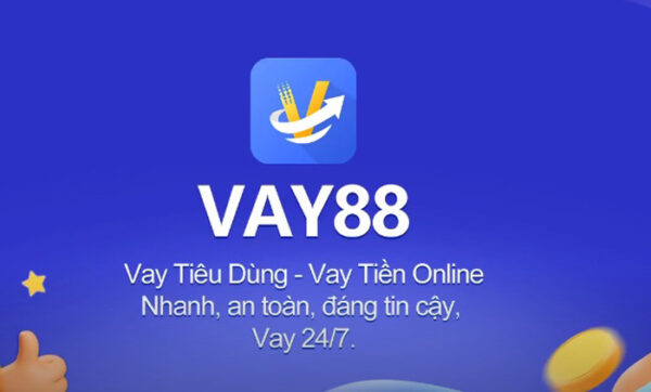 Vay88