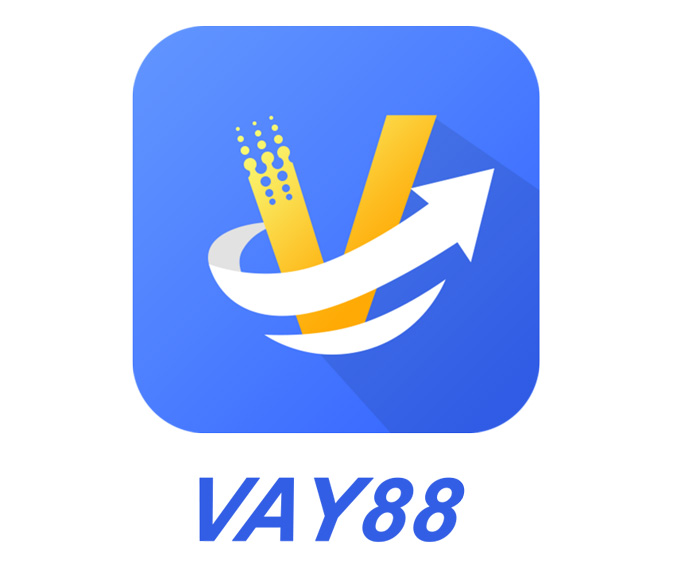 Vay88