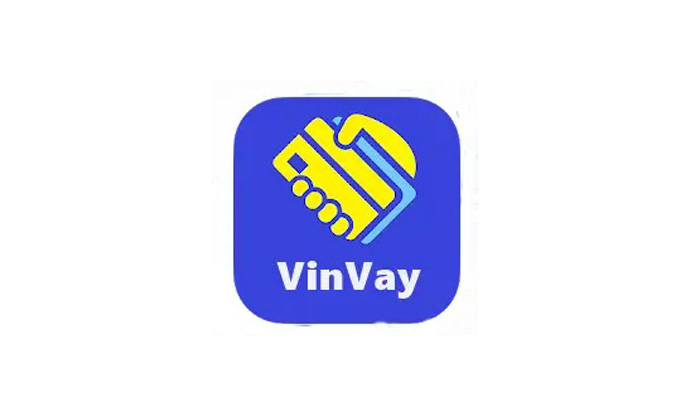 Vinvay
