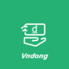 Vndong