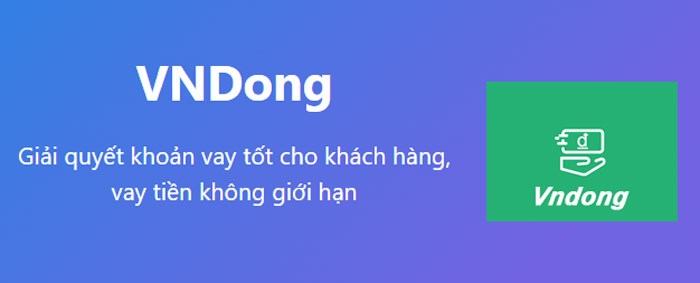 Vndong