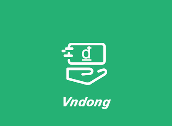 Vndong