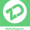 zdong