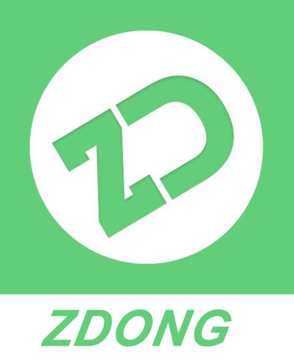 zdong