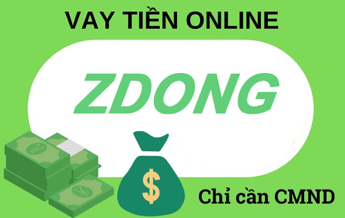 zdong
