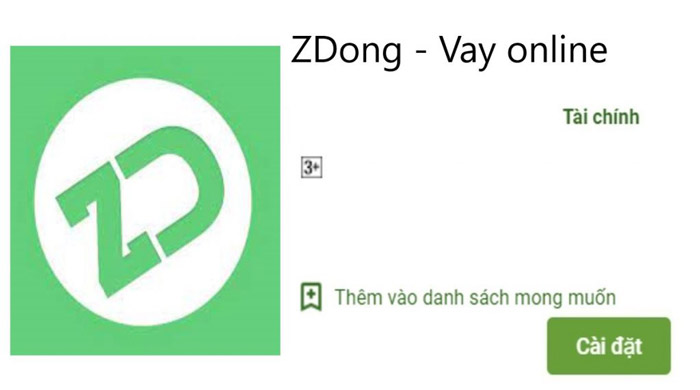 zdong