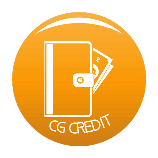 CG Credit