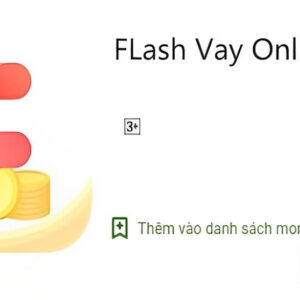 flashvay