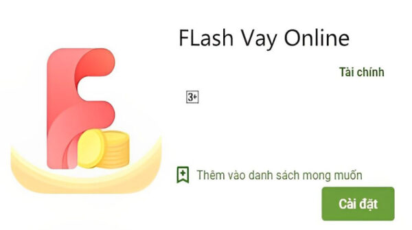 flashvay