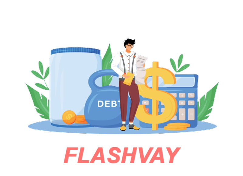 flashvay