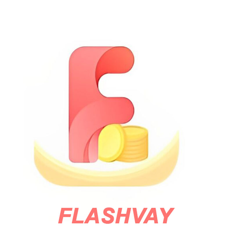 flashvay