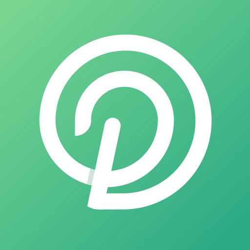 iDong