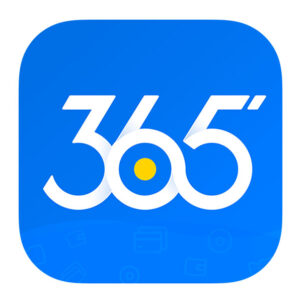 vay 365vay