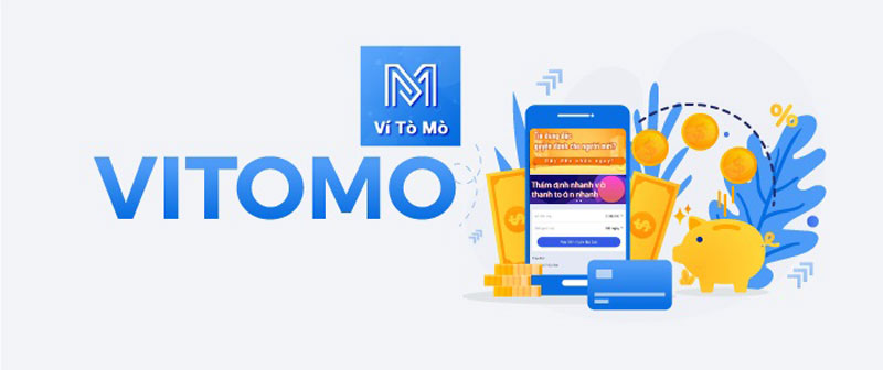 Ví Tò Mò