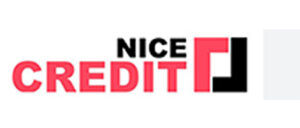 Creditnice