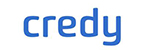 credy đối tác