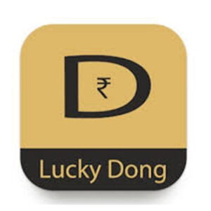 Lucky vay