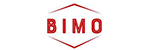 bimo đối tác