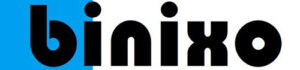 binixo