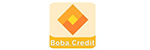 boba credit đối tác