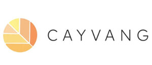 Cây vàng