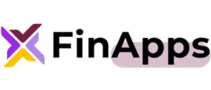 finapps
