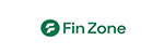 finzone đối tác