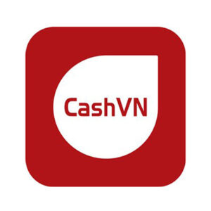 h5 cashvn