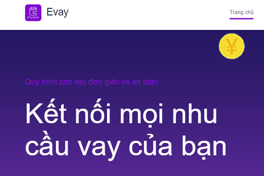 h5 evay