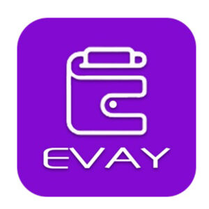 h5 evay