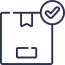 icon sản phẩm