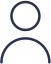 Icon thành viên