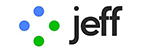 jeff đối tác