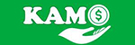 kamo đối tác