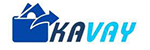 kavay đối tác