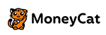 moneycat đối tác