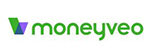 moneyveo đối tác