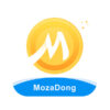 mozadong