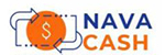 navacash đối tác