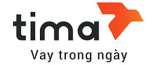tima