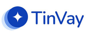 tin vay